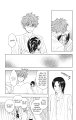 Golden_Days_v01_c02 - 065